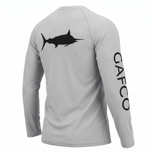 Coastal Performance Long Sleeve