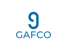GAFCO - Home